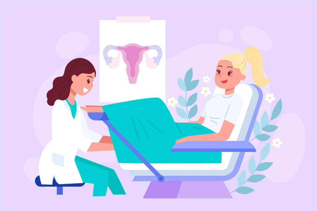 Bladder Removal Surgery – Cystectomy