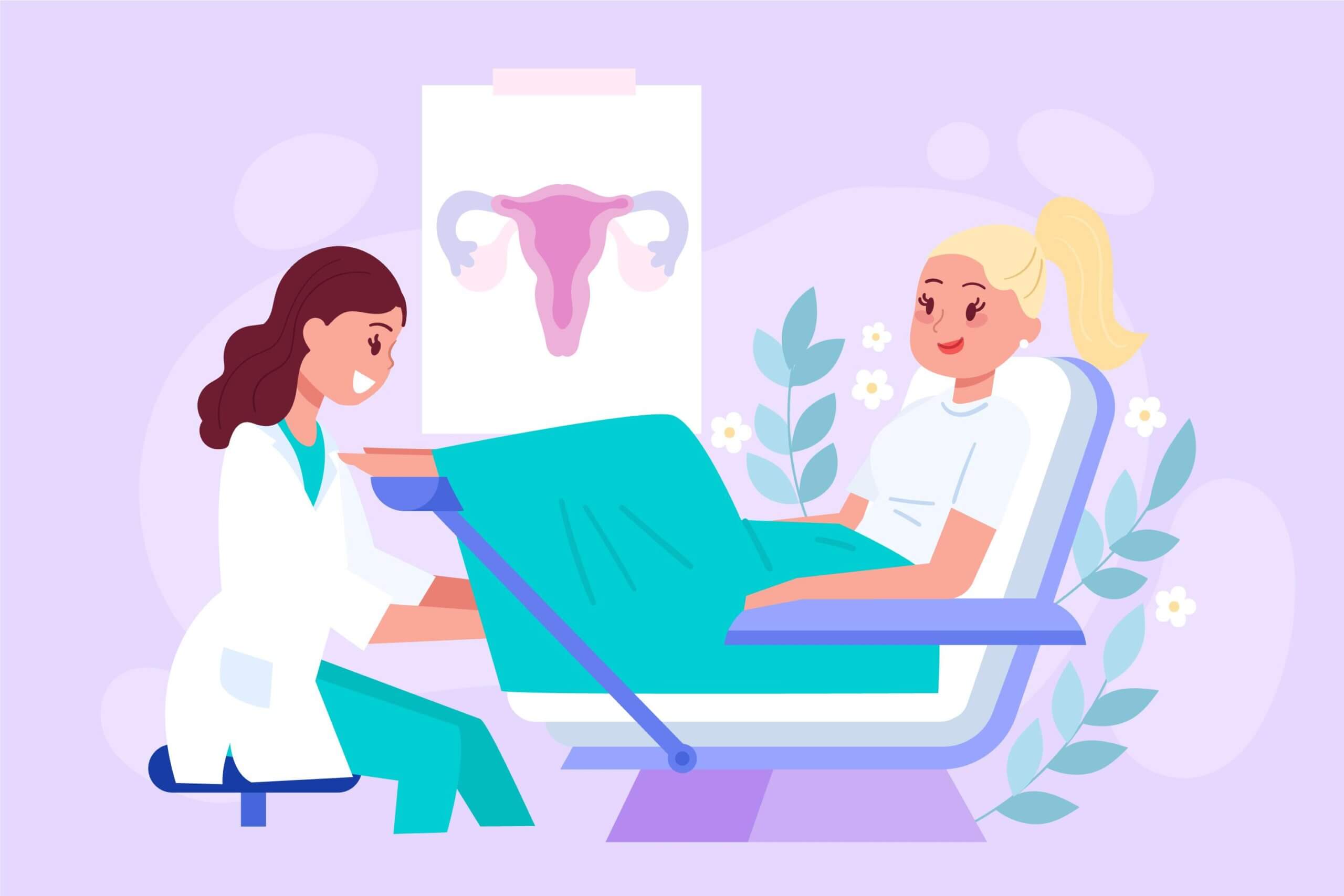 Bladder Removal Surgery – Cystectomy
