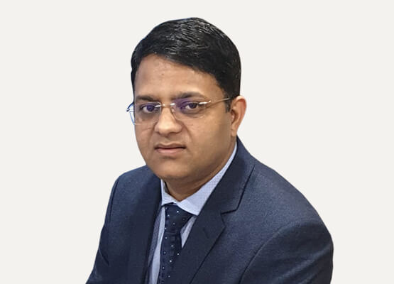 Dr-Punit-Tiwari-Bhopal