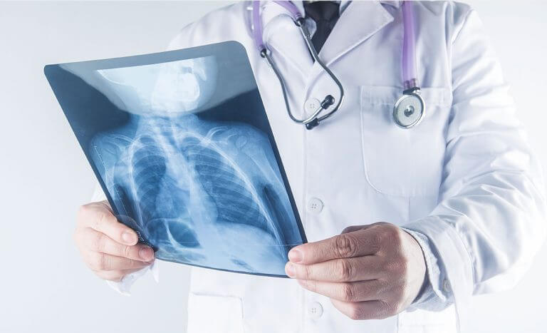Radiology