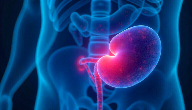 MKM STONE, UROLOGY AND LAPAROSCOPY HOSPITAL