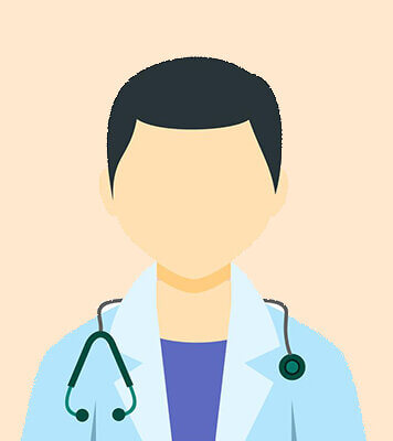 Himanshu Sharma ( Nephrologist)