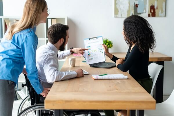 Outpatient Services