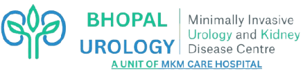 MKM bhopalurology