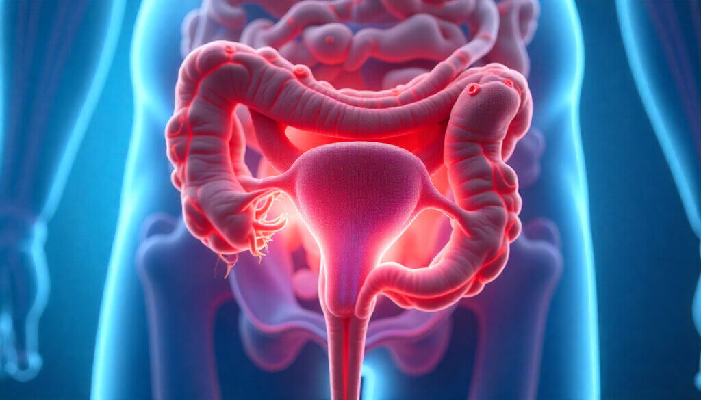 MKM STONE, UROLOGY AND LAPAROSCOPY HOSPITAL