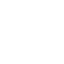 urology
