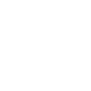 Urethra