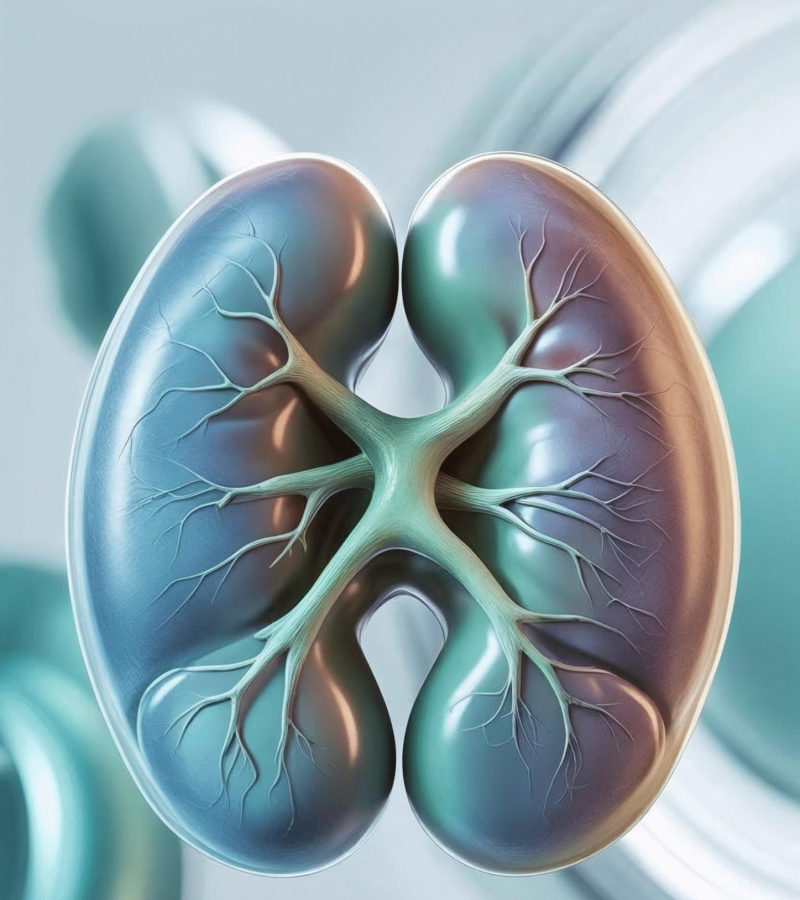 MKM STONE, UROLOGY AND LAPAROSCOPY HOSPITAL